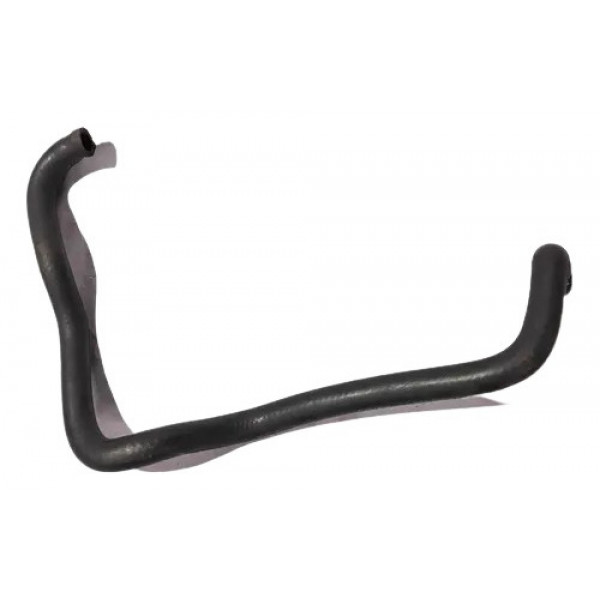 Mangueira De Água Chrysler Stratus 2.5 V6 96 97 98 99 00