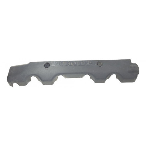 Capa Tampa Acabamento Motor Honda Crv 2007 A 2011