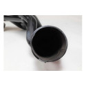 Tomada Filtro De Ar Toyota Etios 13 A 16 177510y040