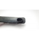 Antena Transmissor Chave Ignição Chevrolet Tracker 17 A 19