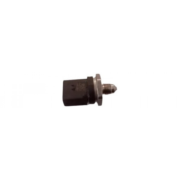 Sensor De Pressão De Gasolina Audi A4 3.0 V6 03 04 05 06 