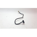Sensor De Pressão Hidrovacuo Chevrolet Cruze 1.4 2017 A 2023