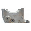 Suporte Da Bomba Chevrolet Blazer 4.3 V6 