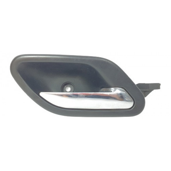 Maçaneta Interna Da Porta Diant. Dir. Bmw 528i E39 96 A 03
