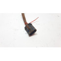 Sonda Lambda Esquerdo Blazer 1996 A 2000