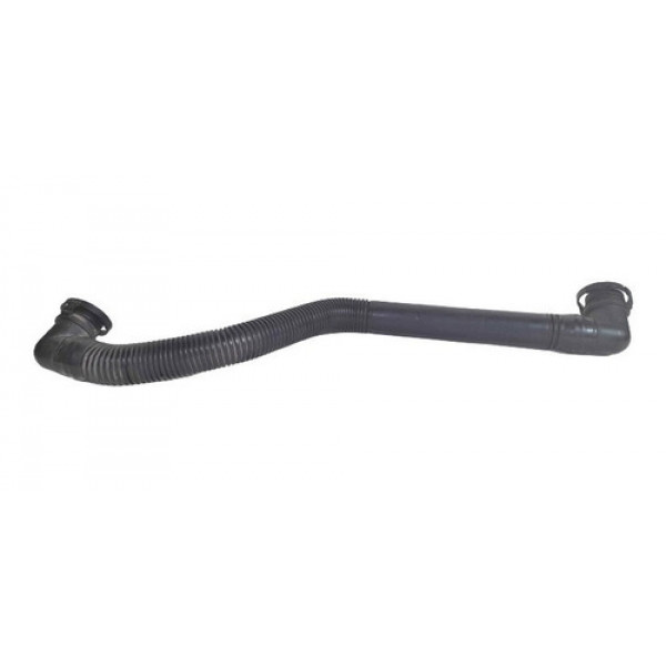 Tubo De Admissão Audi A4 B6 2001 A 2004  8e0133889a Detalhe 