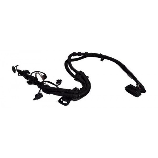 Chicote Dos Bicos Mini Cooper S 2.0 15 16 17 Bmw X1 B48