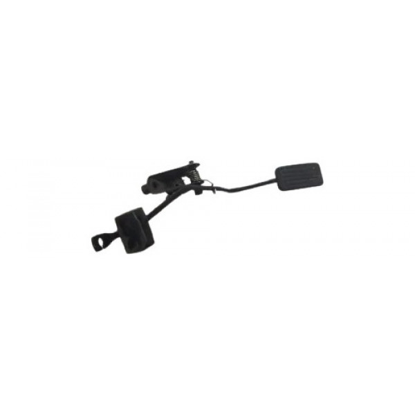 Pedal Acelerador Rav4 00 01 02 03 04 05