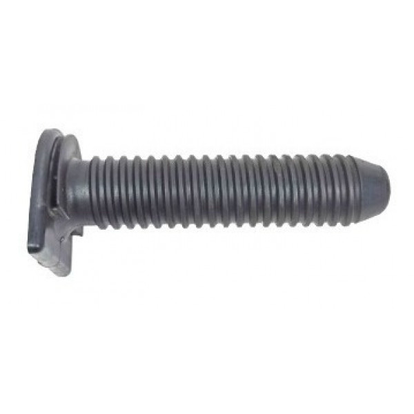 Parafuso De Fixação Do Estepe Audi A4 B6 2001/2004 8e0804899