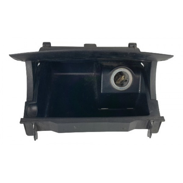 Cinzeiro Console Central Mercedes-benz C180 2006