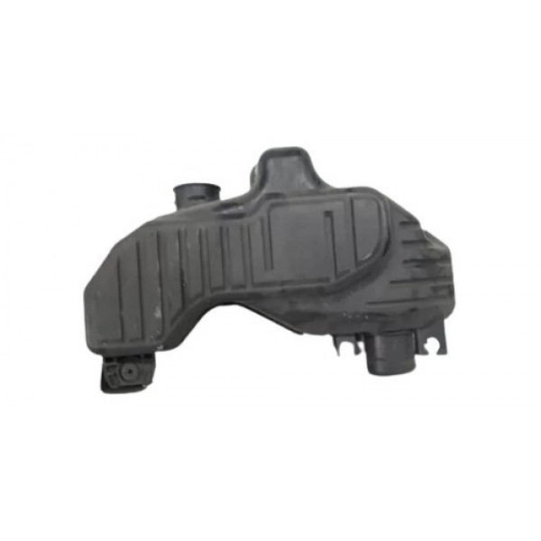 Ressonador Honda Civic 01 02 03 04 05