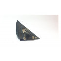 Retrovisor Esquerdo Blazer 1996 A 2000 Detalhe 