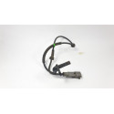 Sensor De Roda Diant. Dir. Chevrolet Tracker 2017 A 2019 
