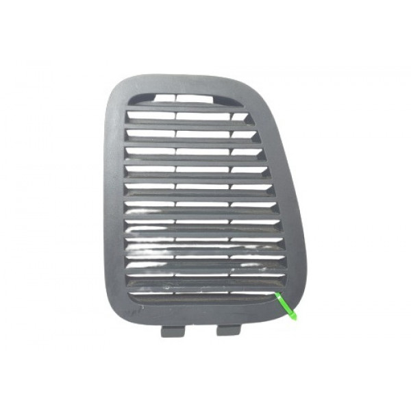 Tampa Ventilação Direito Mitsubishi Airtrek 
