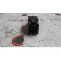 Botão Do Pisca Alerta Vw Jetta 2008