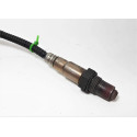Sonda Lambda Dianteira Direita Audi A8 D3 2003 A 2009 