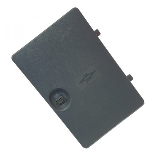 Tampa Armazenamento Macaco Porta Mala Accord Exr 1998 A 2002