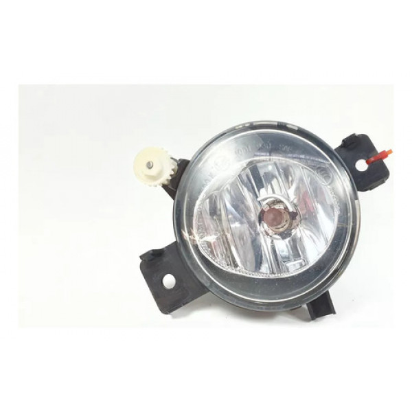 Farol De Milha Lado Esquerdo Bmw X5 E70 2007 A 2012