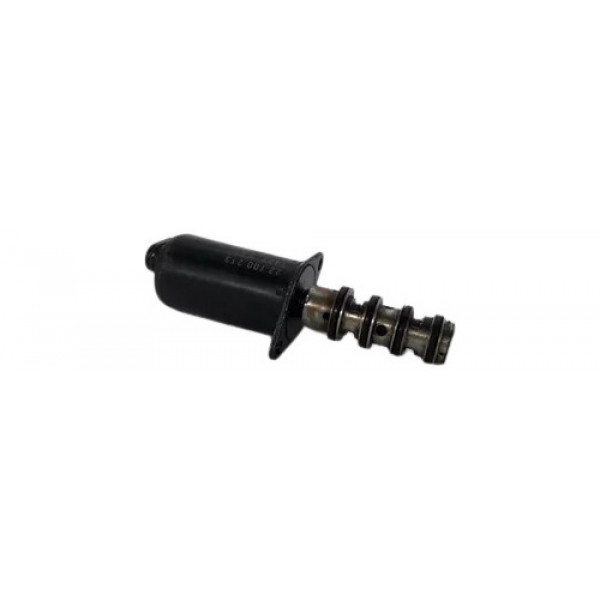 Válvula Solenoide Audi A4 3.0 V6 03 04  T427c21