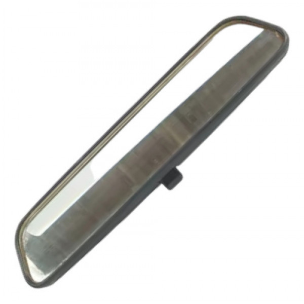 Retrovisor Interno Mercedes 280s W126 1983 