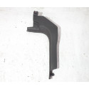 Soleira Interna Porta Diant. Esq. Chevrolet Tracker 17 A 19 