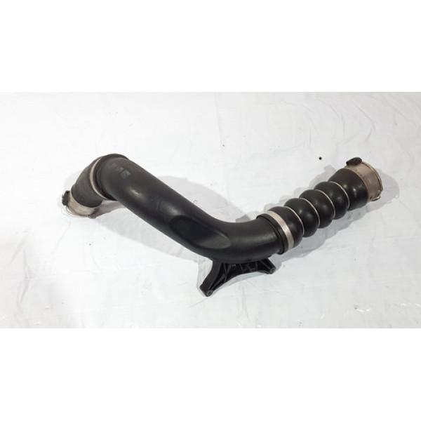 Mangueira Do Intercooler Mini Cooper S F56 2018 A 2021