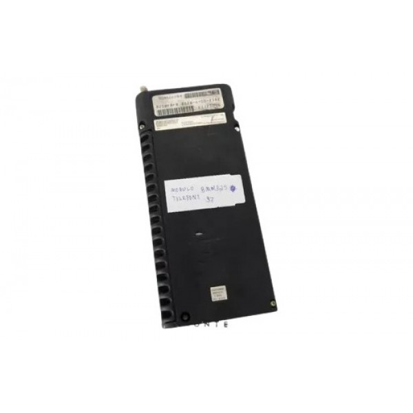 Modulo De Telefone Bmw E36 325 1992 