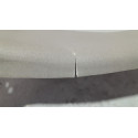Acabamento Coluna Tras. Esq. Renault Megane 07 A 13 Detalhe