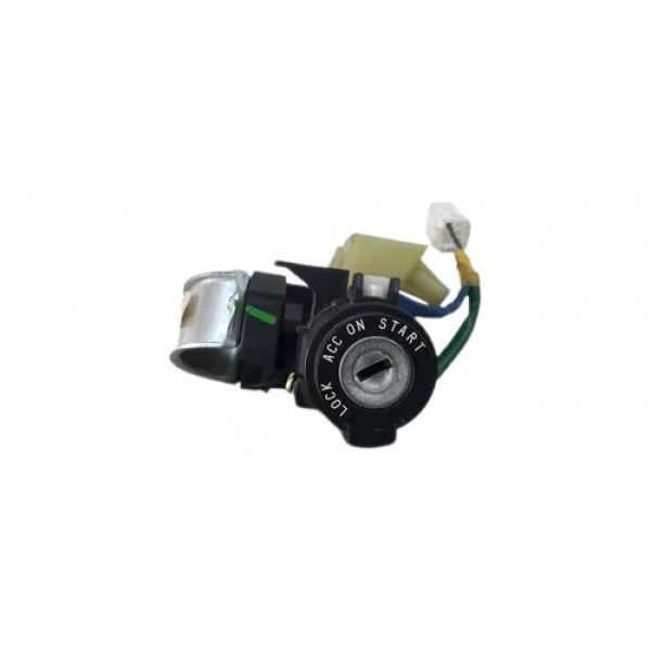 Comutador Hyundai Hb20s 13 14 15