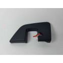 Acabamento Porta Traseiro Esquerdo Mercedes E240 W210 97/02