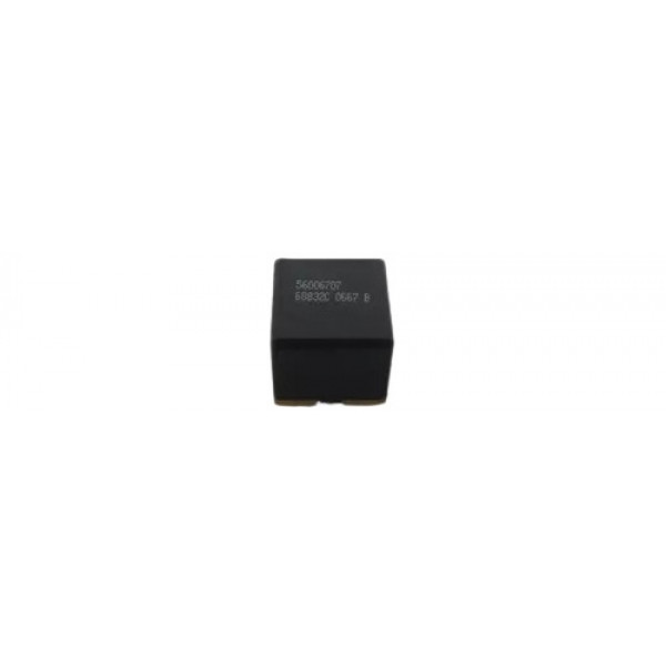 Relé 56006707 Grand Caravan Unitário 10