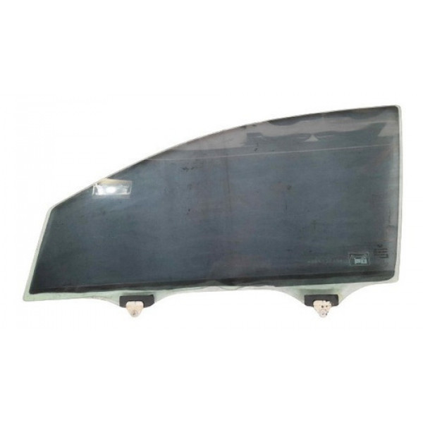 Vidro Dianteiro Esquerdo Honda Crv 2012