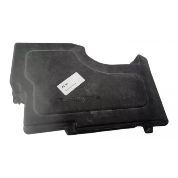 Tampa Da Caixa De Fusiveis Audi A6 2.8 V6 94 95 96