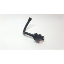 Válvula Canister Evaporação Chevrolet Zafira 2.0 2005 A 2012
