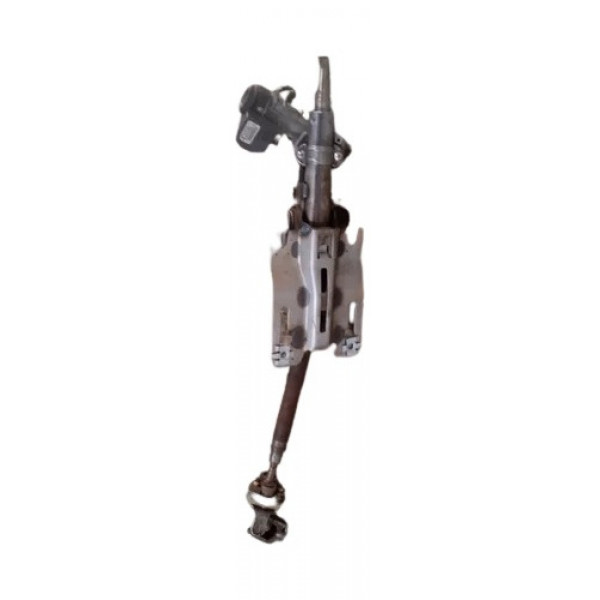 Coluna De Direção Honda Accord 3.0 V6 2003 2004 2005 2006