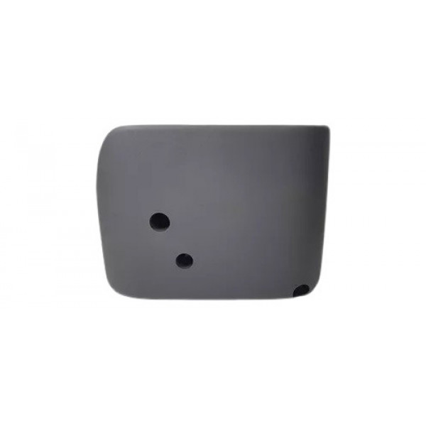 Moldura Da Coluna Grand Caravan 1996 A 2000