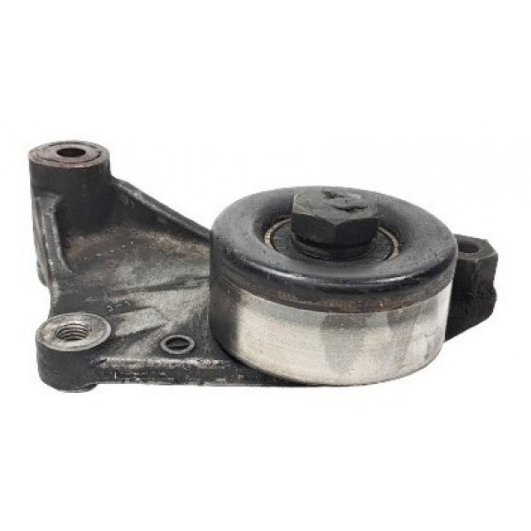 Tensor Correia Alternador Toyota Rav4 2000 A 2005  