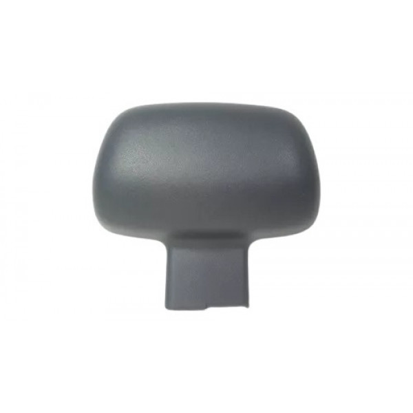 Acabamento Sensor Chuva Mercedes-benz C180 W203 00/06