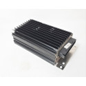 Módulo Amplificador Rádio Bose Som Audi A8 D3 2003 A 2009