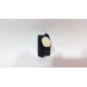Motor Regulagem Farol Esquerdo Cruze 1.4 2017 A 2023 