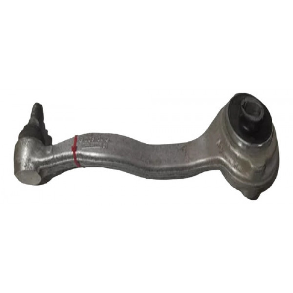 Braço Suspensão Direção Diant. Esq. Mercedes C200k W203 2001