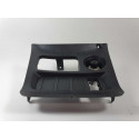 Acabamento Cinzeiro Toyota Rav4 2000 A 2005 5542042010