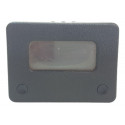 Relogio Digital Painel Blazer 1996 A 2000