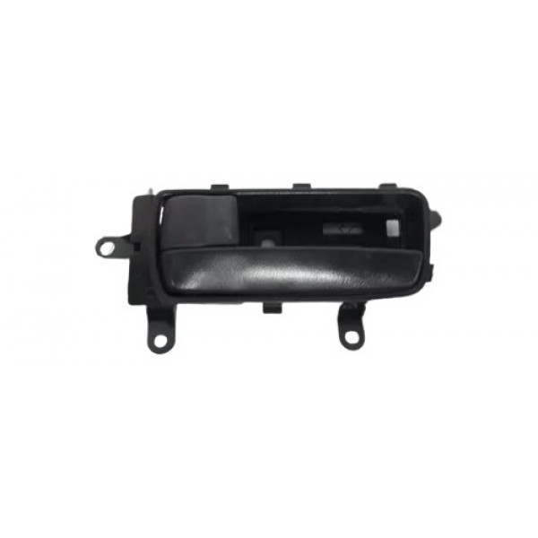 Maçaneta Interna Dianteira Esquerda Nissan Sentra 07 A 13