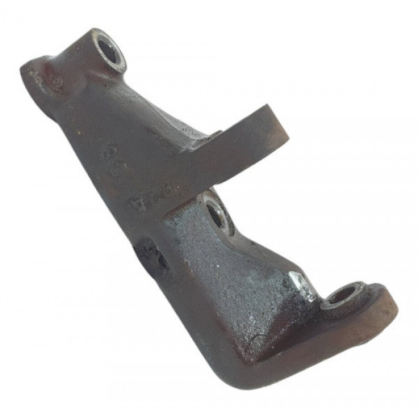 Suporte Direção Hidráulica Bomba Honda Civic G6 1997 A 2000