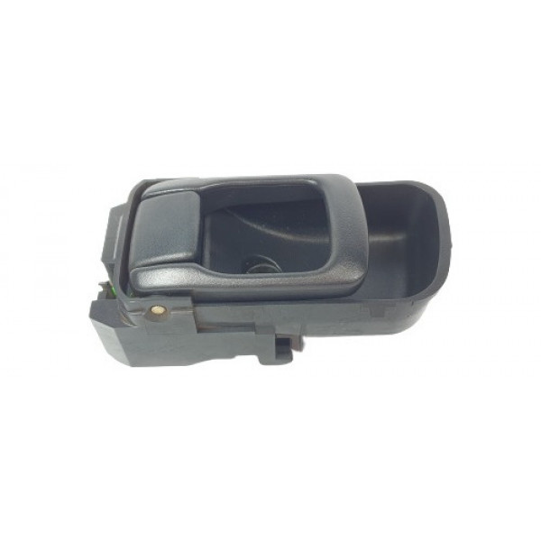 Maçaneta Interna Dianteira Direita Nissan Pathfinder 97 A 03
