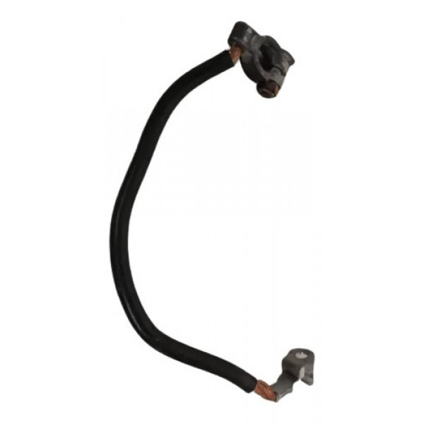Chicote Negativo Mercedes-benz E320 96 97 