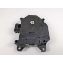 Motor Atuador Caixa De Ar Honda Civic 2014 Bc113800-2990
