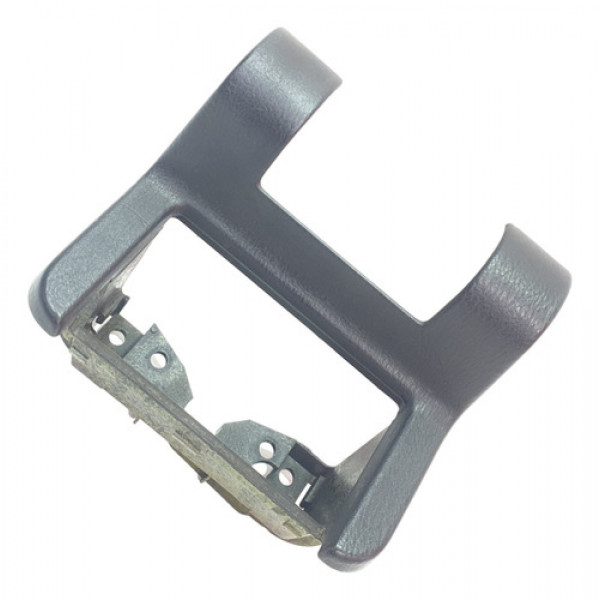 Moldura Do Cinzeiro Central Dianteiro Bmw 325i E36 1994 