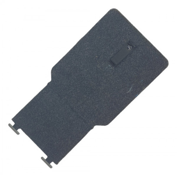 Protetor Banco Traseiro Alfa Romeo 156 2000